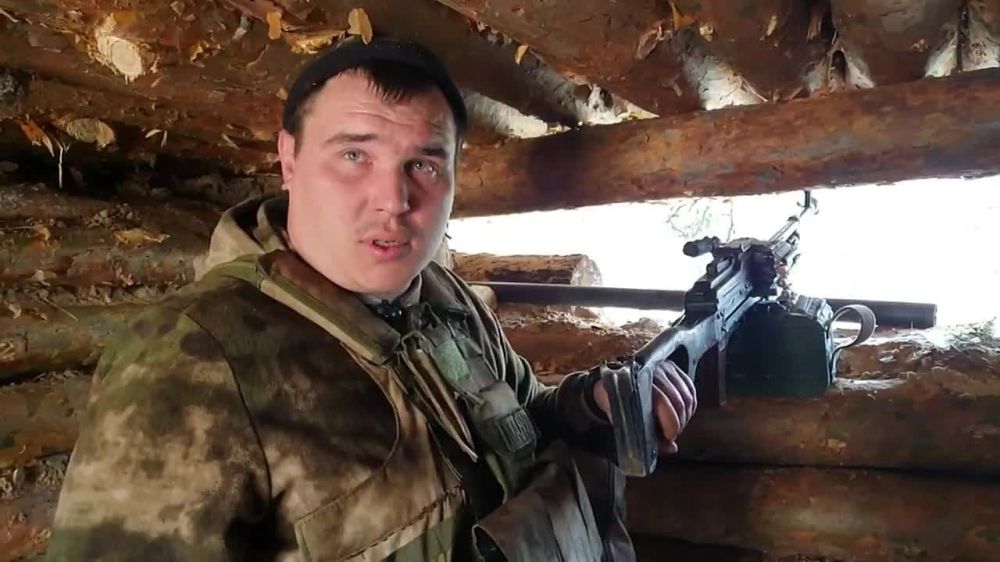 "�� ���������� ����������� � ��� ������ ��� ����" - ���������� ��������� ����-13 "������� ���"