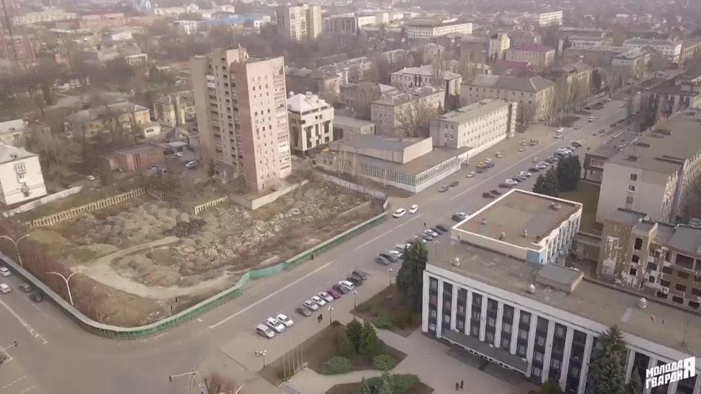 ��������� �������� ������� ������ ������ ������ � ������������� ����� ������� �������� � �������� ����������� � ������ ����� ���������� ����