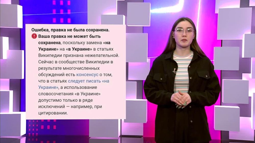 ���������� ������ ��������� �������� �� ������� �� ���������� �������� 24� ��������� ��� � ��������� ������������, ������� � ���������������, ������������ ��������� �� �������