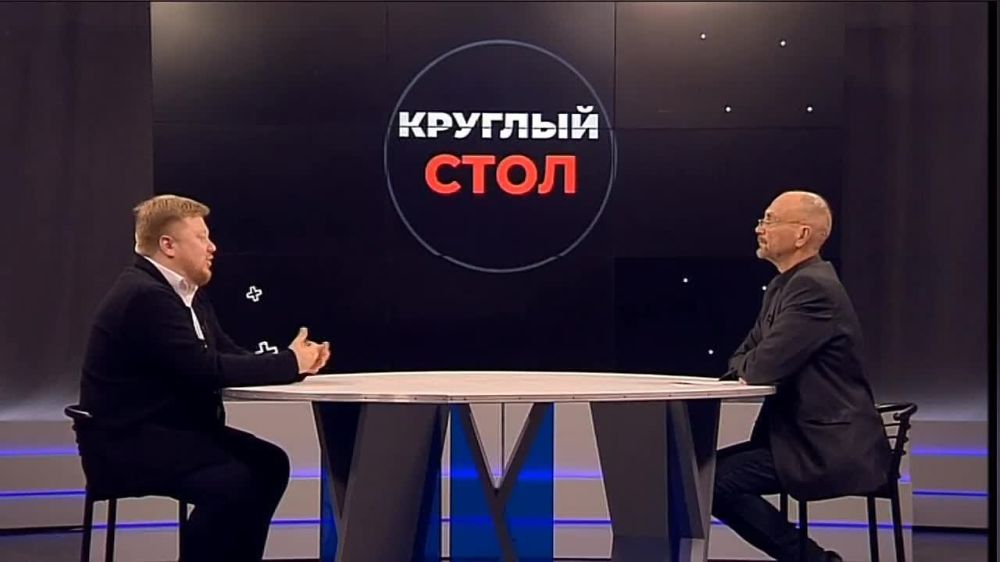 ������� ����������� � ����� ��� ���� ����� � ����� ��������� �������� ���� �� ���������� �������� 24� ��������� � ��������� ������� ��������� � ���