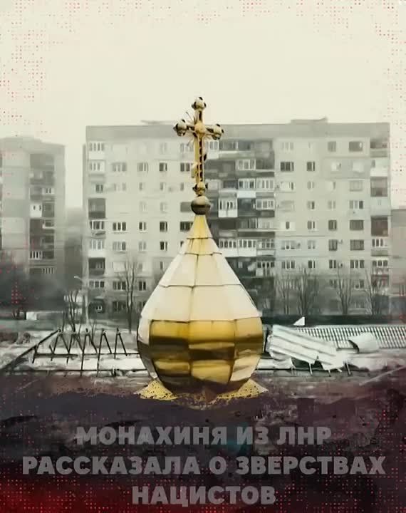 �������� �� ��� ���������� � ��������� ��������