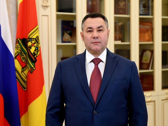 ���������� �������� ������� ��������� ������� ������� � ���������� ������������� ����� � �������