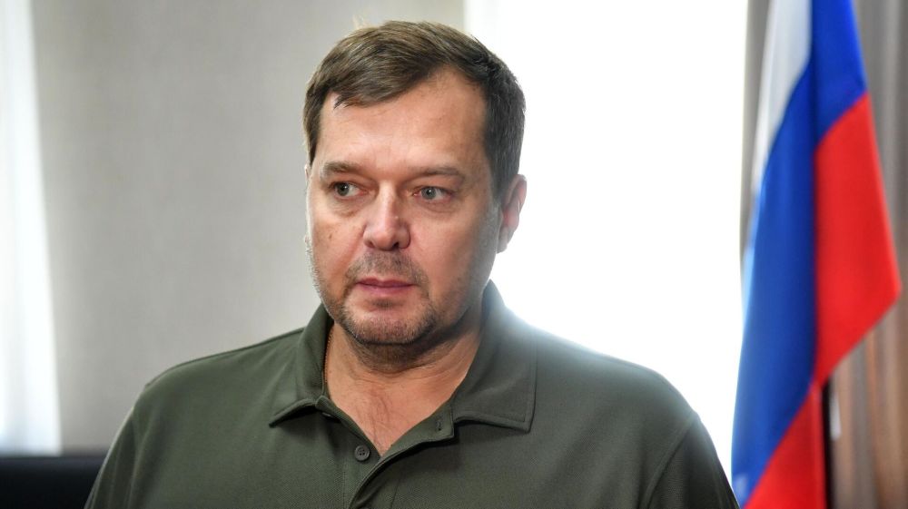 ������� �������������� �������� �������� ���� ������� � ����� - ��������