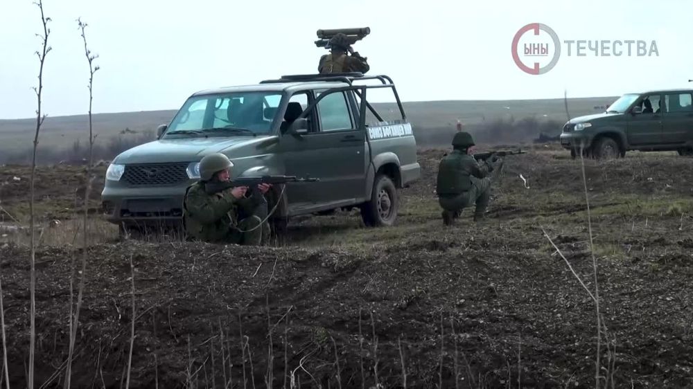 ��������� ���� �������� ������������ 2 �� �������� ������ ���������� �� ����� �� ������� ������� ��������� �������� ����������