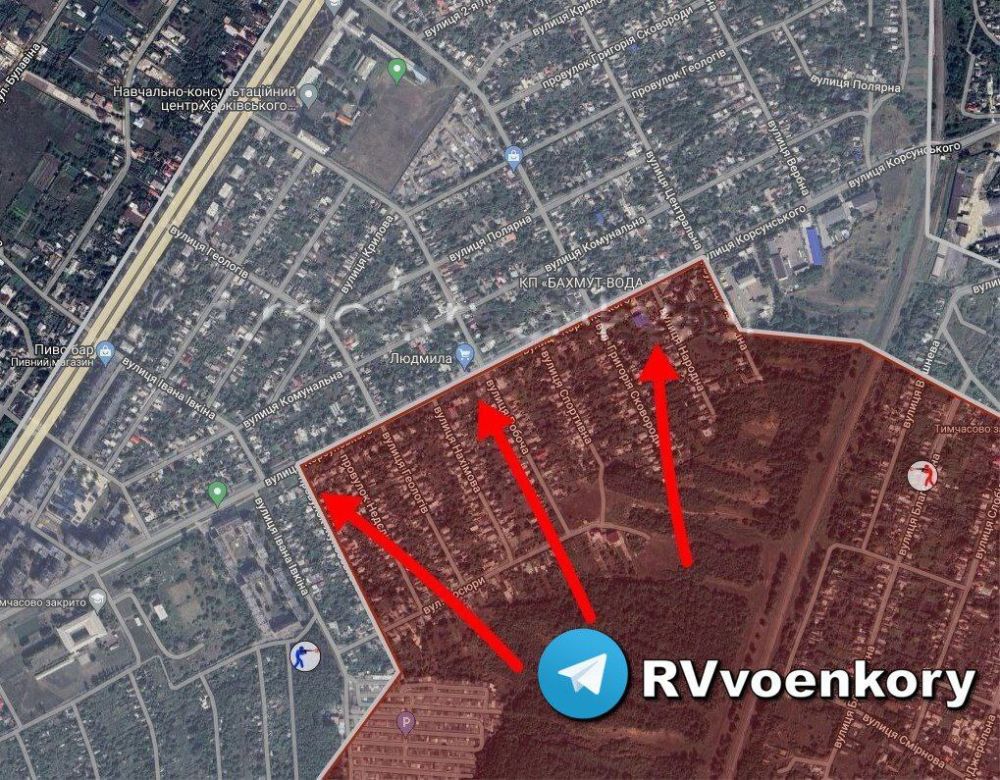 "������" ����� "�������" ����� ������� ��� �� ��� �������