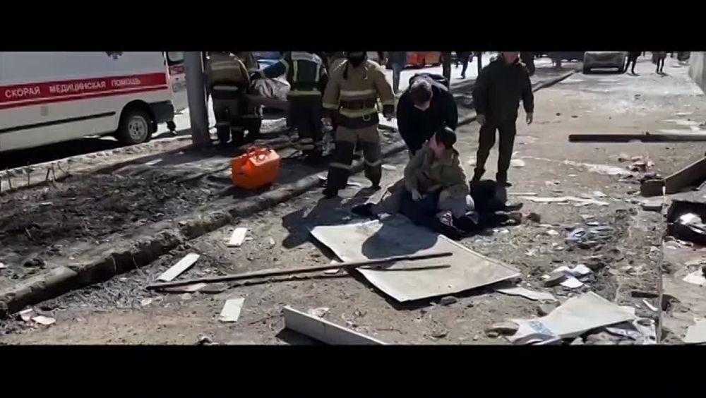 ��������� ��� ����� �������� ������������ ������, � ������� �� �� ��������� ��������� � ������� ���!