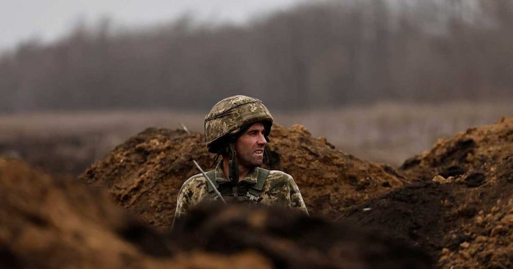 � ��� ����������� ��������� ��� � ����� ����� �������� ������