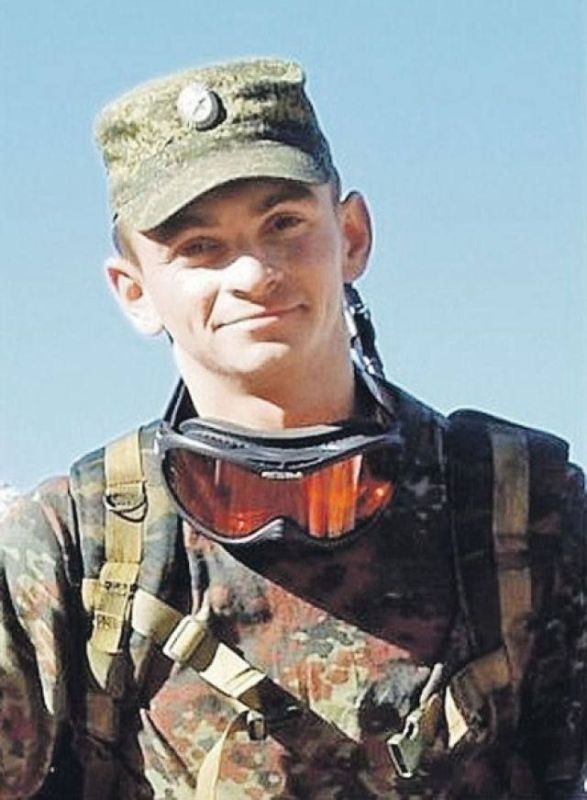 17 ����� 2016 ���� � ������ ��������� �������� �������� ������ ���� ��� ����������� �������� ������� ��������� ��������� ���������� � ���������� � ��������� ��������, ������ ����� �� ����