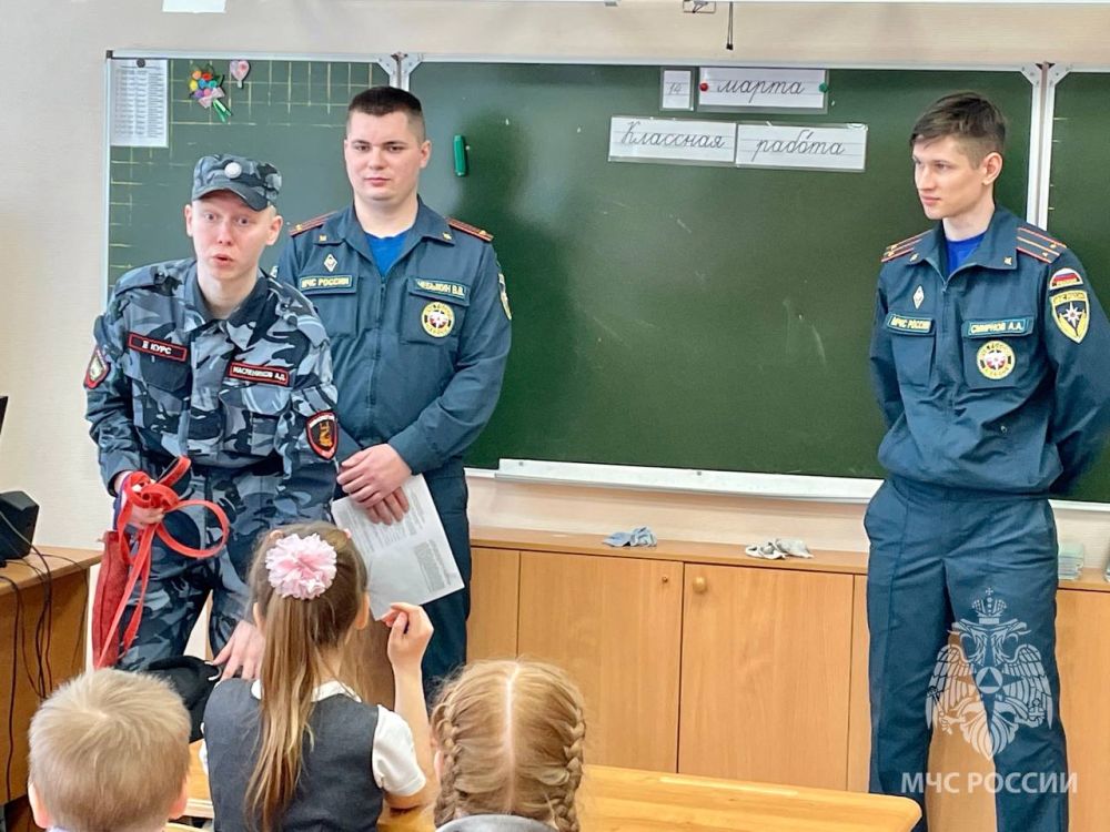 ����� � �������� ������������