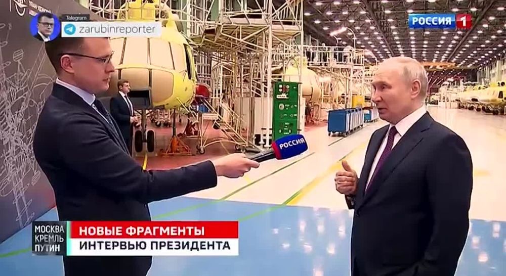 ����� ������� �� ������: ��� ����� �� ���� ������ ����������� ������� �������� � 2014� ����?�