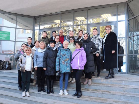 � ��� ����������� 17 ������ �� ��������