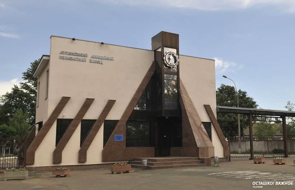 � �������� ���������� ������ ����������� �����