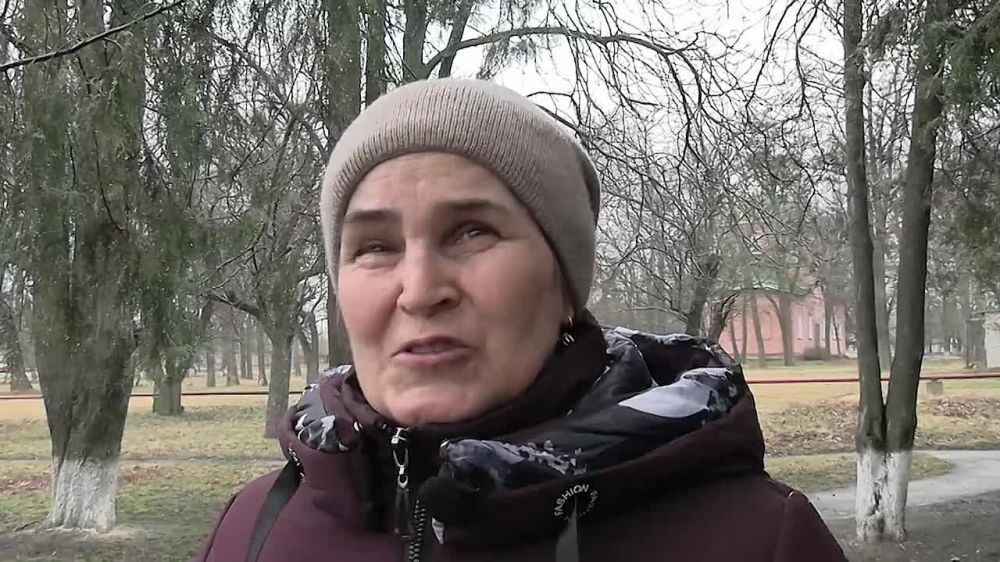 ����� 130 ������� ������� ������� � ����������� ���������� ������� ��������-���������� ������ �������� ���������� �������, �������� � ��� ���