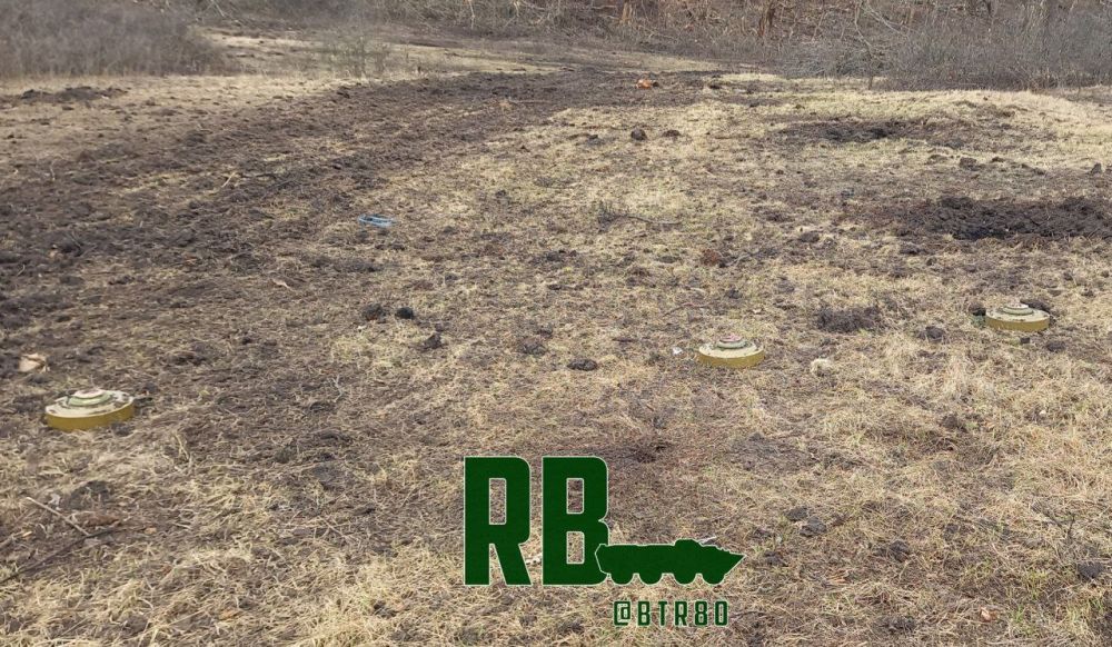 ���� ������ ������������� ����� 100 ��������������� ��� ��� ���������