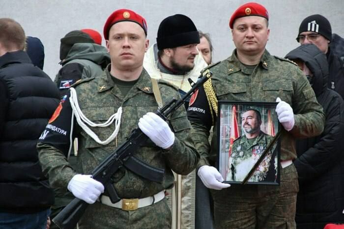 ��������� �������� � ���������� �������������� ����� 2-�� ������������ ��������-��������������� ���������� �������, ����������� ������� �������� ������ � �������� � ������ "����������"