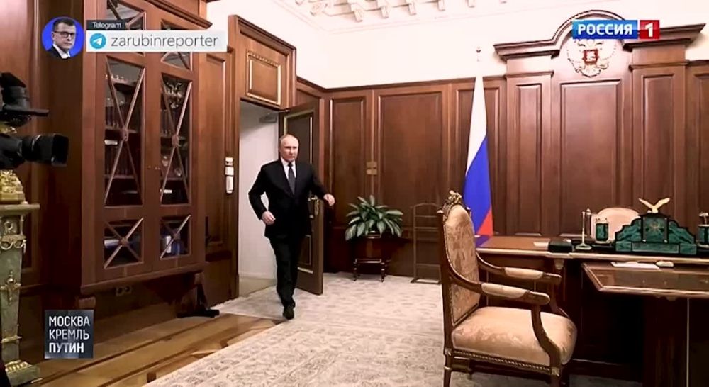 ��� ����� ���ͻ?. ������ ����������, ������ �����-�������..