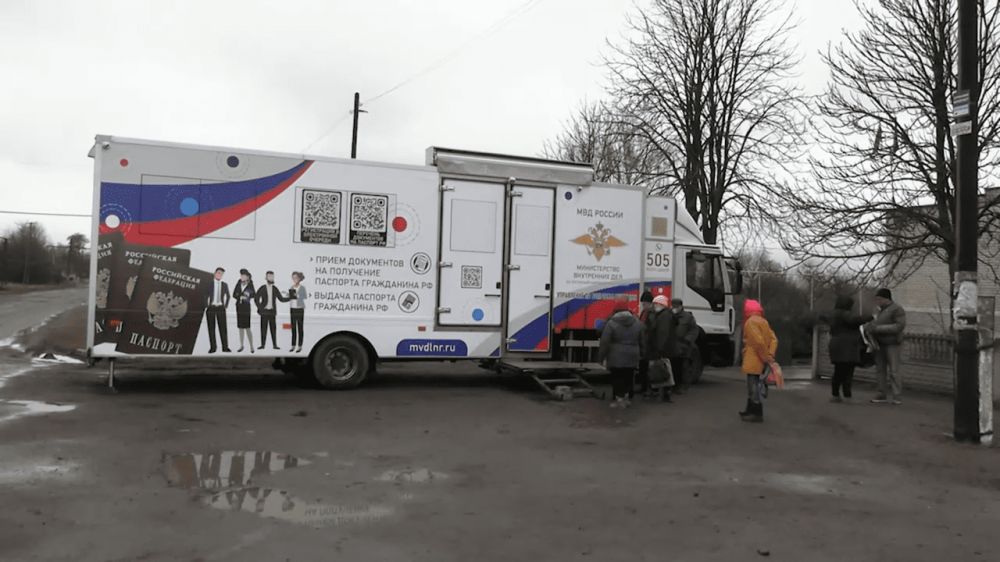 ������������ ��� �� ��� ������������ �������� ������ ��������� ���������� ���������� ��������� � ����������� ���� ��� ���