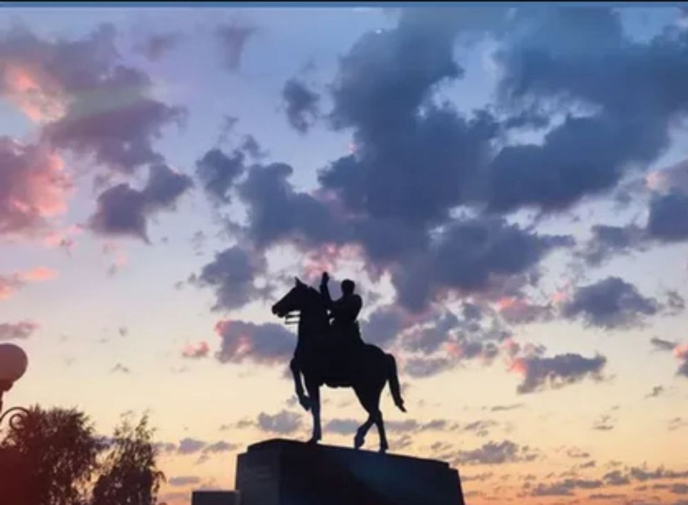 ������ ���������� ����, ��������� �������� ����������!