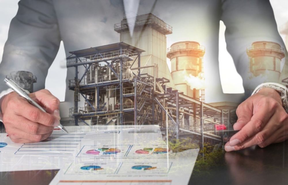 ��������������� ��������� ������� 1 ���� ������, ��������������� � �������� �������� ��� ������������ ����������� ���������...