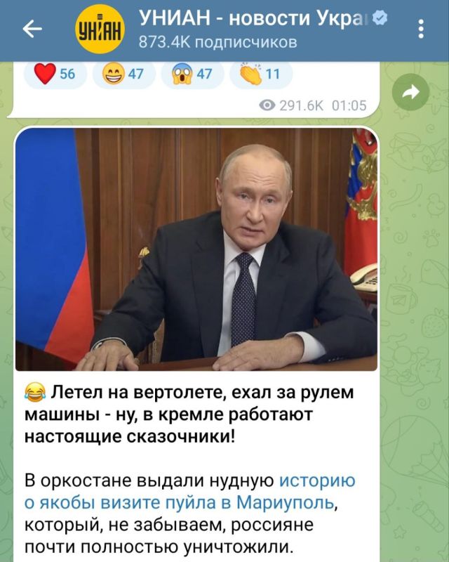 ���������� ������ ����� �� ����� ��������� � ������, ��� ����� � ��������� ������������, ����� �������������..