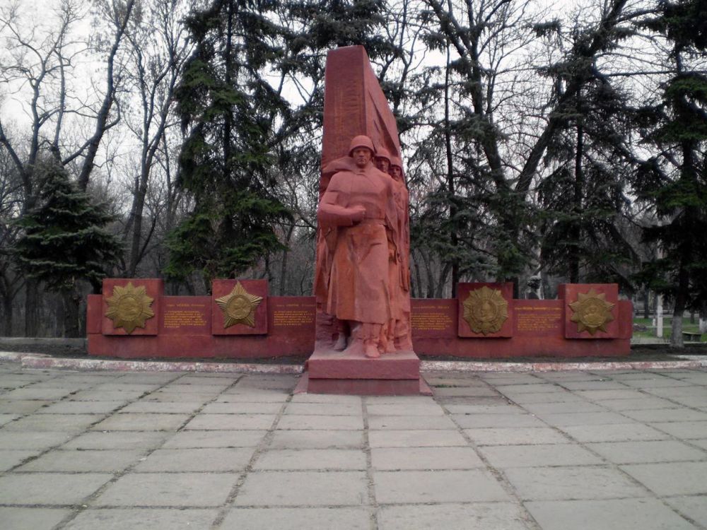 �� ���������� �����:. @NSDVLuganske