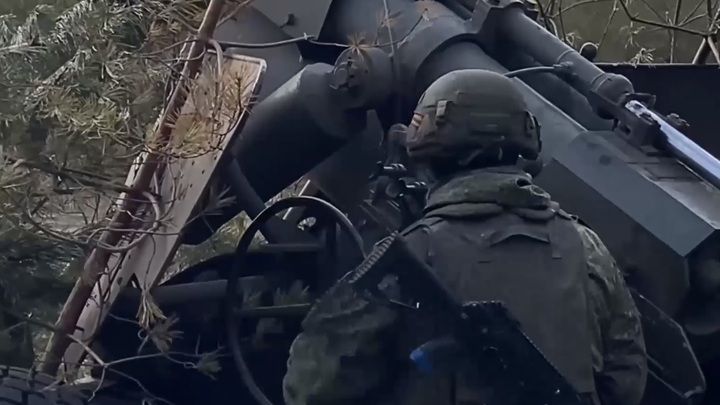 �������, ���������� � ���� ������� ����� �� ����� ���� � ������� ���