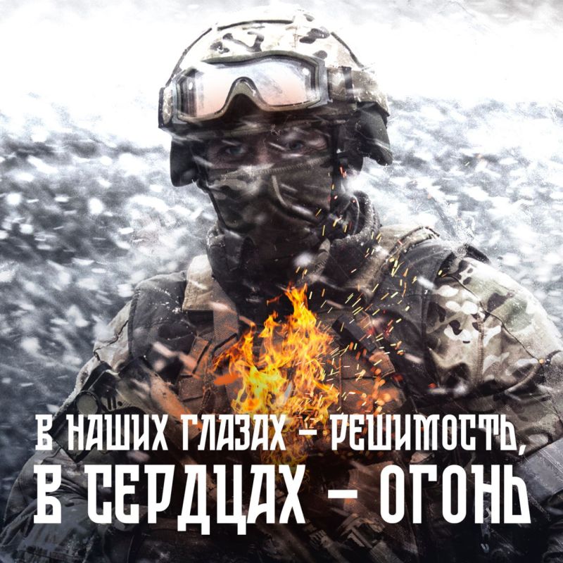 ������ �������: �� ������-��������� ����������� ����� ���������� � ������� ���������� ������ ����������� ����� (���) ������...