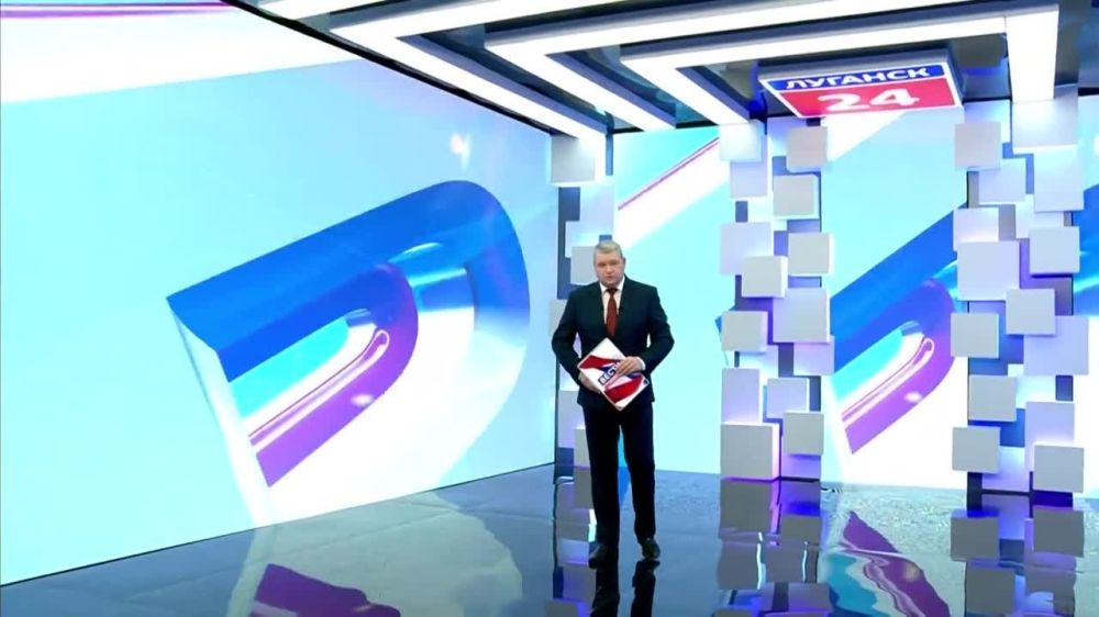 ������� ����� ���������� �������� � ������ ������� � ����� � � ��������� �������� ���������� ���� � �������� ������� ������ ����������� ������ ������ ���������� �������, ��� ������������� ��������� � ������