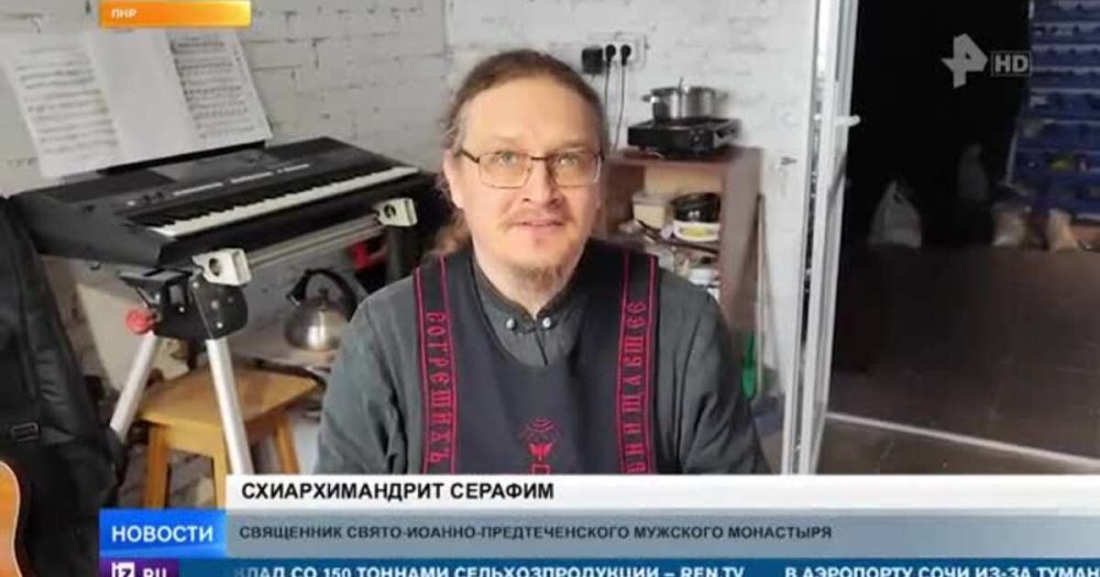 ��������� �� ��� ������������� � ��������� ������� ������ ������