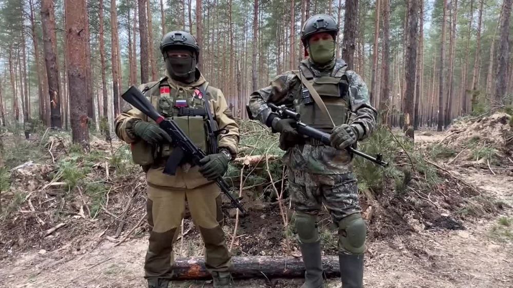 ����� ������ �������� �� �������!�