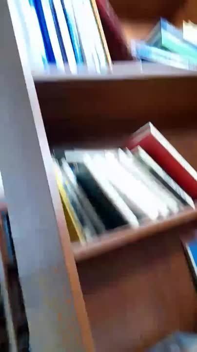 � �����-��������� ����� ������ ���������� � ������������ ��������� ���������� ���������