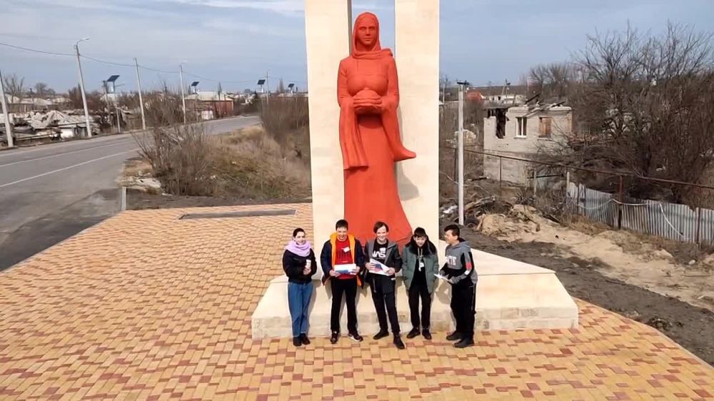 ����� ���� ��������� ������� ��������-���������� ������ ��������� �� ������������� �������� ��� ����, ��� �� � ����!�