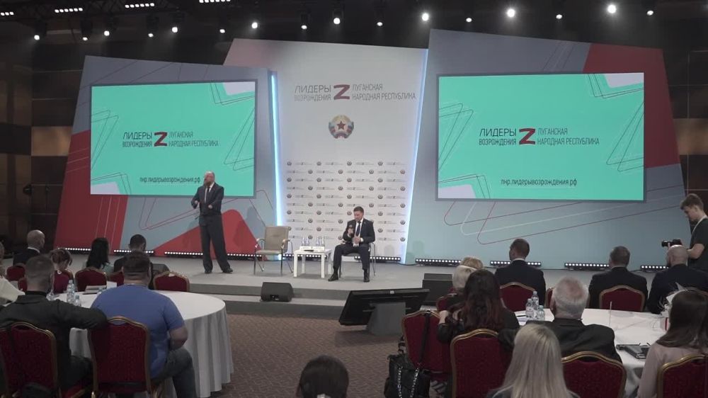 � ������ ���������� ��������� �������� ������� �����������. ��������� �������� ���������� ������ ������-����� ������������...