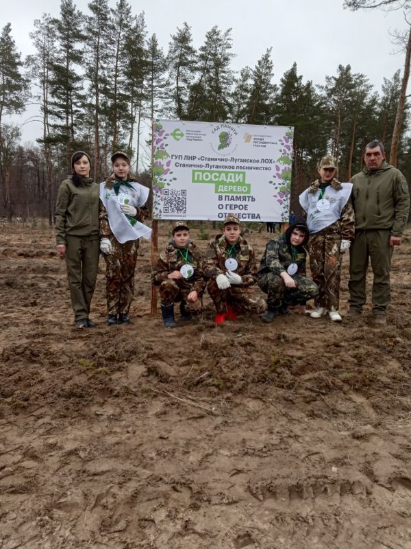 � ��������-��������� ������ �������� 12 ����� �������� � ������ ����� "��� ������"