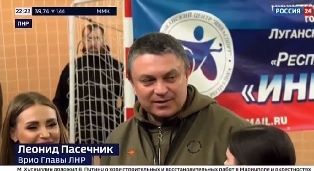 ������� ������������� ��������� ��λ ��������� ������ ������� ��������� �������� ���������� ������� �������������� ������� �� ��������� ����