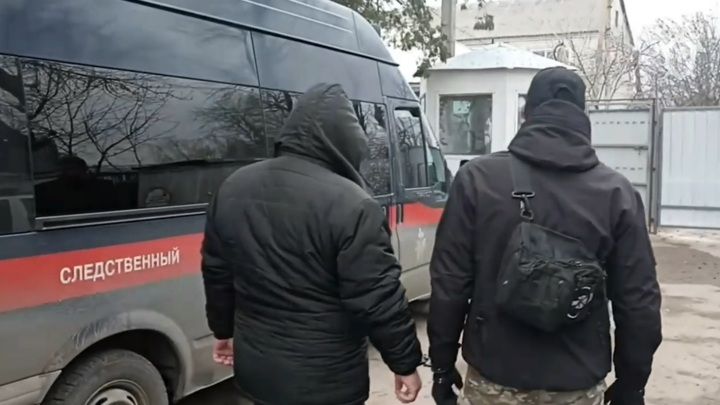 � ��� ���������� ���-������������ �������� ����� ���������� �����������