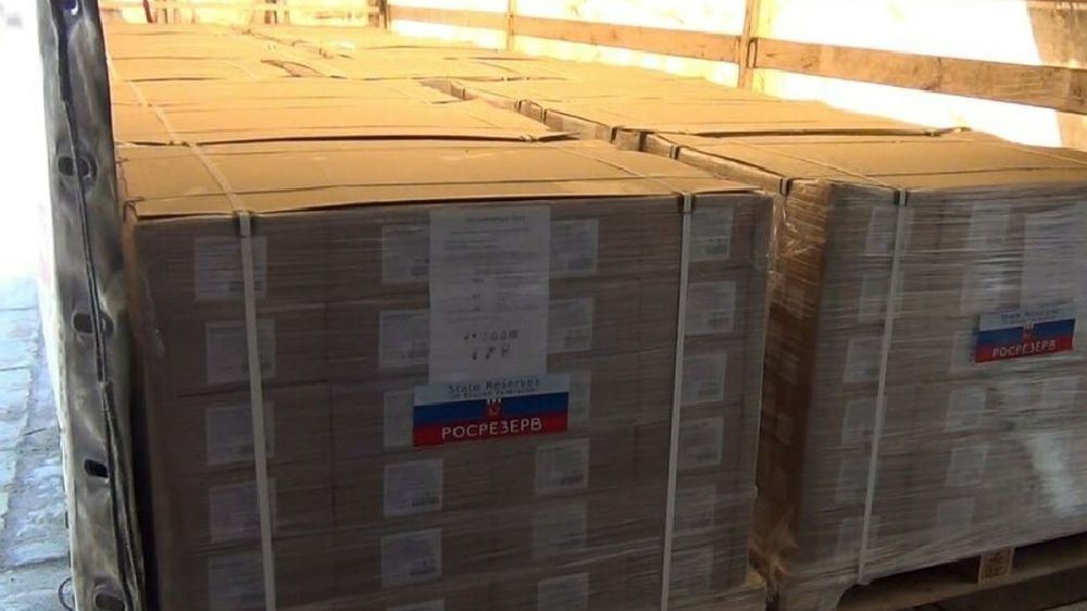 � ��� ��������� 300 ���� ��������� ������� ��� ������� �������������� �����������