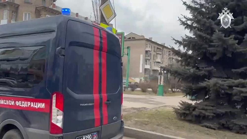 � ��������� �������� ���������� ��������� ������������� � �������������� �� ����� ��������� ��������� ���������