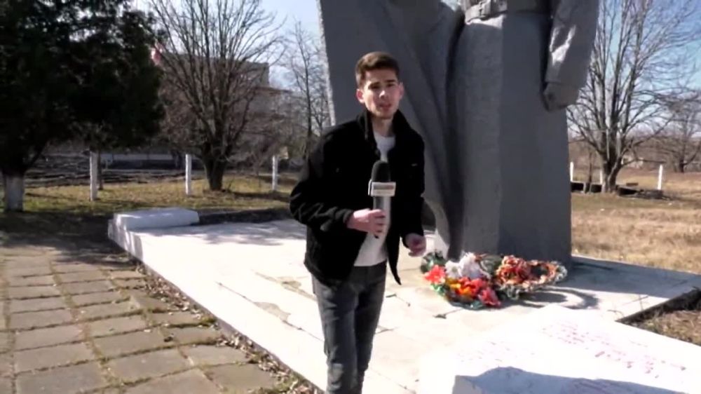 ������� ������� ���������� ���� � ���, ��� �������� ����������� �����������, ��� ����������� � �������� ������ ������������ �������� ������������ �������