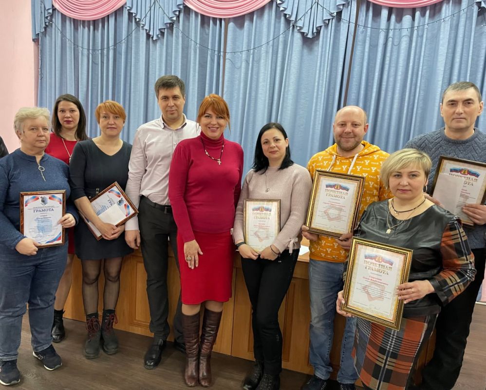 ��������� �������� ��������� ����������� ���