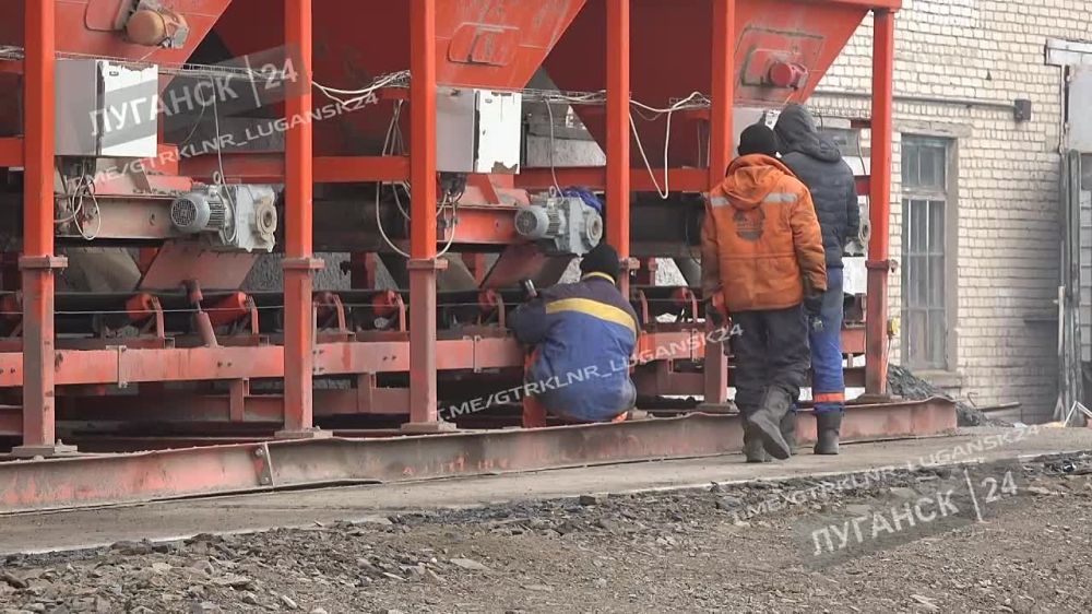 � ����������� ������ ��������� � ������ ���������������� �����