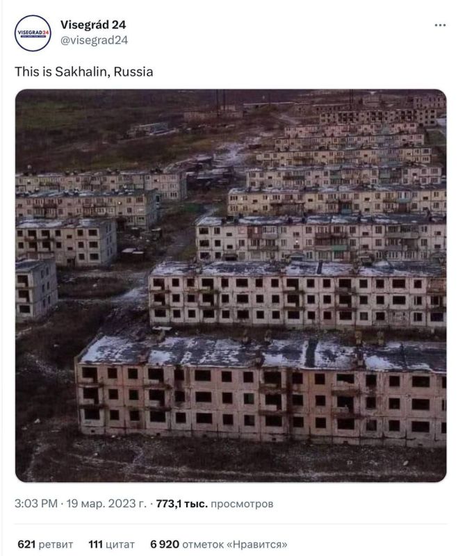 �������� ���������� ������ �� ������� ����������� ����� ���� �������� ������� �������-1 � ������