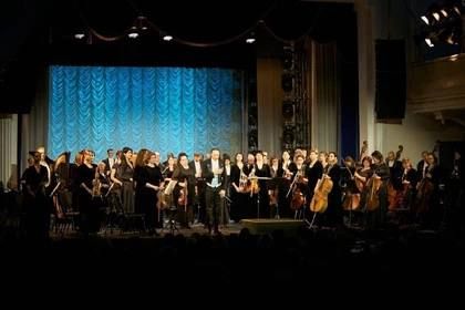 ������� ��������� ���������� �������� � ������ ���������