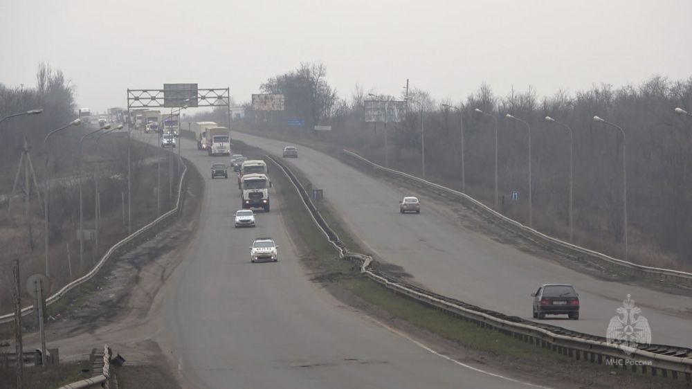 � ��� ������� ���������� ���������� ������