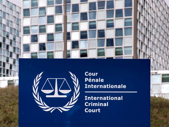 ������� ���� �����: ������ ������� �� �������� ���������� �������������� ���������� ����