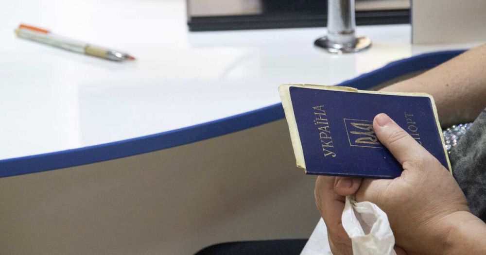 ������ ������� ��������� ���������� � ������ ��������� �� ��������