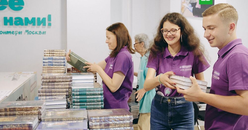 ���������� ��������� ������� ����� 5 ����� ���� ��� ��������� ��������