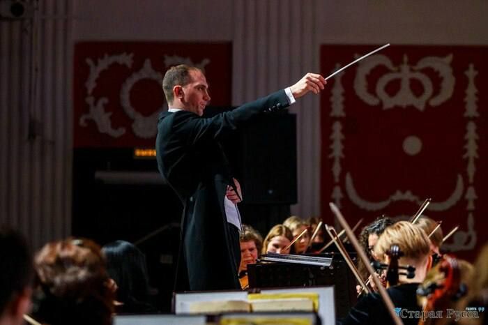 ������������� ������������� ������� ��������� ������������� ���������� � ������ ������� "������������� ��������������� ������" ��� �������� � �������� � ������ �����, �������� �����-������ ������������ ��������, ������ � �������� ���