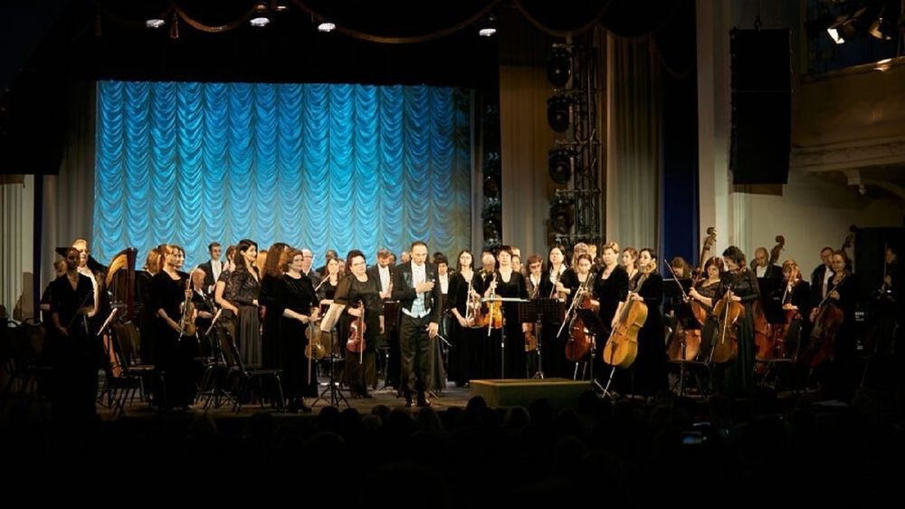 ������� ��������� ���������� �������� � ������ ���������