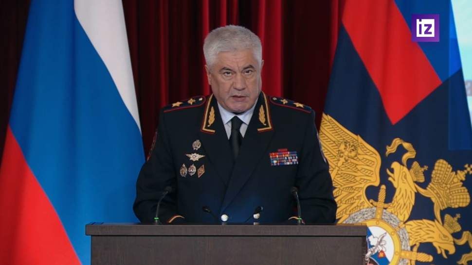 � ��� �� ������� ������� ���������� ������������ ������������